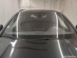  Bmw  X3 BMW  sDrive18d (110 kW) 5d #17