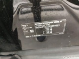  Bmw  X3 BMW  sDrive18d (110 kW) 5d #18