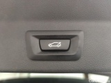  Bmw  X3 BMW  sDrive18d (110 kW) 5d #22