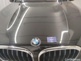  Bmw  X3 BMW  sDrive18d (110 kW) 5d #30