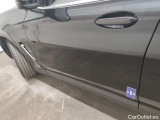  Bmw  X3 BMW  sDrive18d (110 kW) 5d #32
