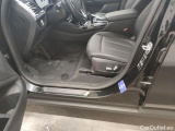  Bmw  X3 BMW  sDrive18d (110 kW) 5d #34