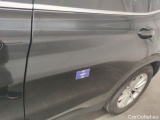 Bmw  X3 BMW  sDrive18d (110 kW) 5d #37