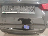  Bmw  X3 BMW  sDrive18d (110 kW) 5d #40
