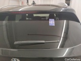  Bmw  X3 BMW  sDrive18d (110 kW) 5d #42