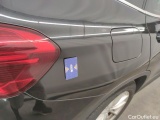  Bmw  X3 BMW  sDrive18d (110 kW) 5d #44