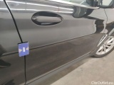 Bmw  X3 BMW  sDrive18d (110 kW) 5d #46