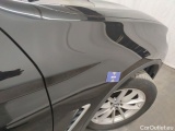  Bmw  X3 BMW  sDrive18d (110 kW) 5d #48