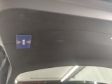  Bmw  X3 BMW  sDrive18d (110 kW) 5d #54