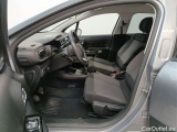  Citroen  C3 Citroën  1.2 PureTech 83 S&S MAN Shine 5d #3