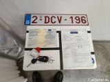  Citroen  C3 Citroën  1.2 PureTech 83 S&S MAN Shine 5d #4