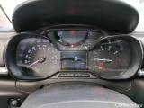  Citroen  C3 Citroën  1.2 PureTech 83 S&S MAN Shine 5d #6