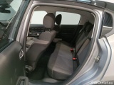  Citroen  C3 Citroën  1.2 PureTech 83 S&S MAN Shine 5d #10