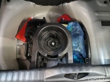  Citroen  C3 Citroën  1.2 PureTech 83 S&S MAN Shine 5d #16