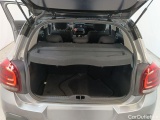  Citroen  C3 Citroën  1.2 PureTech 83 S&S MAN Shine 5d #15