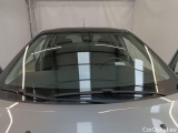  Citroen  C3 Citroën  1.2 PureTech 83 S&S MAN Shine 5d #18
