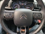  Citroen  C3 Citroën  1.2 PureTech 83 S&S MAN Shine 5d #22
