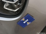  Citroen  C3 Citroën  1.2 PureTech 83 S&S MAN Shine 5d #26