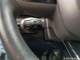  Citroen  C3 Citroën  1.2 PureTech 83 S&S MAN Shine 5d #23