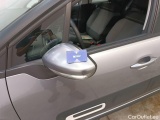  Citroen  C3 Citroën  1.2 PureTech 83 S&S MAN Shine 5d #30