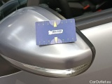  Citroen  C3 Citroën  1.2 PureTech 83 S&S MAN Shine 5d #31