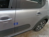  Citroen  C3 Citroën  1.2 PureTech 83 S&S MAN Shine 5d #34