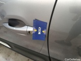  Citroen  C3 Citroën  1.2 PureTech 83 S&S MAN Shine 5d #33