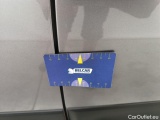  Citroen  C3 Citroën  1.2 PureTech 83 S&S MAN Shine 5d #35