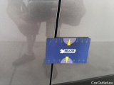  Citroen  C3 Citroën  1.2 PureTech 83 S&S MAN Shine 5d #36