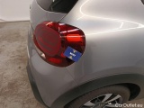  Citroen  C3 Citroën  1.2 PureTech 83 S&S MAN Shine 5d #42
