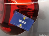  Citroen  C3 Citroën  1.2 PureTech 83 S&S MAN Shine 5d #43