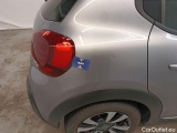  Citroen  C3 Citroën  1.2 PureTech 83 S&S MAN Shine 5d #44