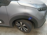  Citroen  C3 Citroën  1.2 PureTech 83 S&S MAN Shine 5d #48