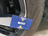  Citroen  C3 Citroën  1.2 PureTech 83 S&S MAN Shine 5d #54