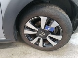  Citroen  C3 Citroën  1.2 PureTech 83 S&S MAN Shine 5d #55
