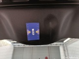  Citroen  C3 Citroën  1.2 PureTech 83 S&S MAN Shine 5d #63