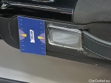  Citroen  C3 Citroën  1.2 PureTech 83 S&S MAN Shine 5d #66