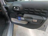  Citroen  C3 Citroën  1.2 PureTech 83 S&S MAN Shine 5d #65