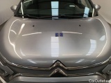  Citroen  C3 Citroën  1.2 PureTech 83 S&S MAN Shine 5d #75