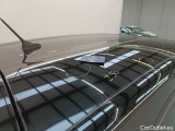  Citroen  C3 Citroën  1.2 PureTech 83 S&S MAN Shine 5d #82