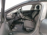  Citroen  C3 Citroën  1.5 BlueHDi 100 S&S MAN6 Shine 5d #3