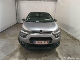  Citroen  C3 Citroën  1.5 BlueHDi 100 S&S MAN6 Shine 5d #5