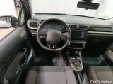  Citroen  C3 Citroën  1.5 BlueHDi 100 S&S MAN6 Shine 5d #9