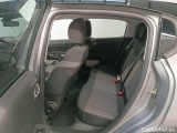  Citroen  C3 Citroën  1.5 BlueHDi 100 S&S MAN6 Shine 5d #10