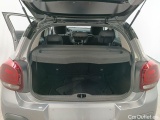  Citroen  C3 Citroën  1.5 BlueHDi 100 S&S MAN6 Shine 5d #15