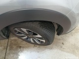  Citroen  C3 Citroën  1.5 BlueHDi 100 S&S MAN6 Shine 5d #17