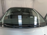  Citroen  C3 Citroën  1.5 BlueHDi 100 S&S MAN6 Shine 5d #18