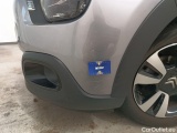  Citroen  C3 Citroën  1.5 BlueHDi 100 S&S MAN6 Shine 5d #25