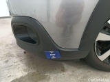  Citroen  C3 Citroën  1.5 BlueHDi 100 S&S MAN6 Shine 5d #27