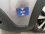  Citroen  C3 Citroën  1.5 BlueHDi 100 S&S MAN6 Shine 5d #26